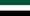 Flag flown in Panjshir (2019).svg