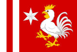 Флаг