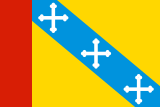 Флаг