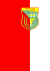 Flag of Kičevo Municipality.svg