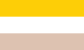 Flag of Nicaragua (1839-1858).svg