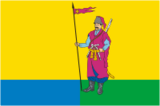 Флаг