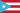 Flag of Puerto Rico (1895-1952).svg