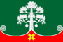 Flag of Segezha (Karelia).png