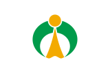 Флаг