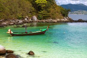 Flickr - Shinrya - Paradise in Phuket.jpg