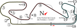 Formula1 Circuit Catalunya.svg