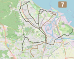 GdanskTramLine7.png