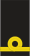 Generic-Navy-O1.svg