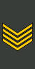 Georgia-Army-OR-7.svg