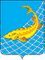 Gerb-Ribnoslobodsky-region.jpg