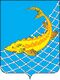 Gerb-Ribnoslobodsky-region.jpg