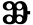Glagolitic capital letter Uku.svg