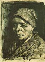 Gogh - f 1177.jpg