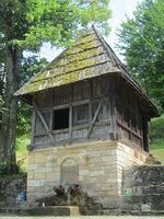 Gornja Dobrinja 023.JPG