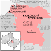 Gosduma OIK 121.png