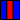 Gvba50.svg