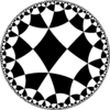 H2chess 246a.png