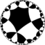 H2chess 346a.png