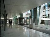 HK Jardine House Lobby.jpg