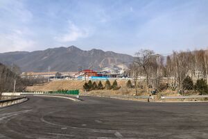 Haituo Mountains and National Sliding Centre (20210212135317).jpg