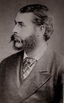 Henry john elwes.jpg