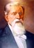 Hermógenes López.jpg