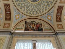 History of Ancient painting in Hermitage - 21 (XXI).jpg