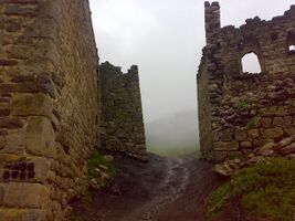 Хьули