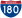 I-180.svg