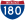 I-180.svg