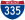 I-335.svg