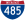 I-485.svg