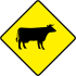 IE road sign W-151.svg