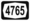 ISR-HW4765.png