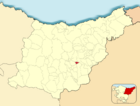 Ikaztegieta Municipality.png