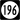 Iowa 196.svg