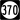 Iowa 370.svg