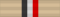 Iraq Medal BAR.svg