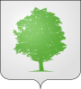Герб[d]