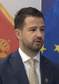 Jakov Milatović in 2023.jpg