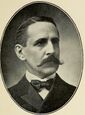 James Albertus Tawney.jpg
