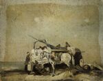 James Ensor - Cart with Horse and Figure.jpg