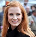 Jessica Chastain Cannes 2012 (revised).jpg