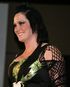 Jessicka Havok 2014.jpg