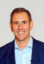 Jim Chalmers 2020.jpg