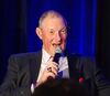 Jim Kaat 2013.jpg