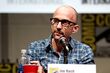 Jim Rash (9365717788).jpg