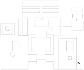 Kōfukuji plan.png