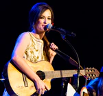 Кейси Масгрейвс